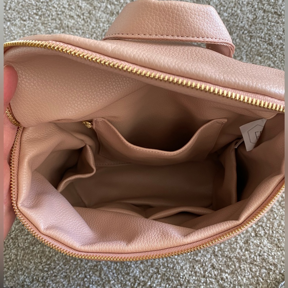 Fawn Design Mini Backpack - image 4